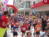 Hornbach-Citylauf-2019-09-0005.jpg