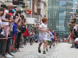 Hornbach-Citylauf-2019-09-0025.jpg