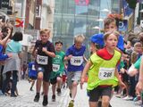 Hornbach-Citylauf-2019-09-0047.jpg