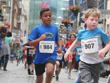 Hornbach-Citylauf-2019-09-0052.jpg