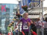 Hornbach-Citylauf-2019-10-0041.jpg