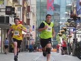 Hornbach-Citylauf-2019-10-0043.jpg