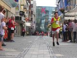 Hornbach-Citylauf-2019-10-0058.jpg
