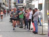 Hornbach-Citylauf-2019-11-0088.jpg