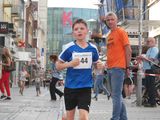 Hornbach-Citylauf-2019-11-0170.jpg
