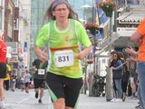 Hornbach-Citylauf-2019-11-0184.jpg