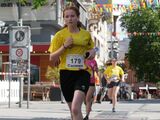Hornbach-Citylauf-2022-Lauf-01_P1090956.JPG