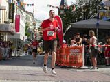 Hornbach-Citylauf-2022-Lauf-01_P1090996.JPG