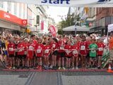 Hornbach-Citylauf-2022-Lauf-03_P1100113.JPG