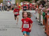 Hornbach-Citylauf-2022-Lauf-03_P1100235.JPG
