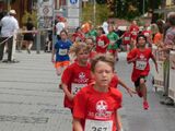 Hornbach-Citylauf-2022-Lauf-03_P1100241.JPG