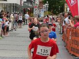 Hornbach-Citylauf-2022-Lauf-03_P1100263.JPG