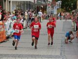 Hornbach-Citylauf-2022-Lauf-03_P1100264.JPG