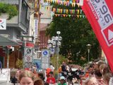 Hornbach-Citylauf-2022-Lauf-03_P1100289.JPG