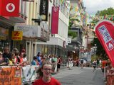 Hornbach-Citylauf-2022-Lauf-03_P1100319.JPG