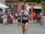 Hornbach-Citylauf-2022-Lauf-04_P1100418.JPG
