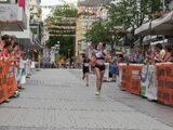 Hornbach-Citylauf-2022-Lauf-04_P1100450.JPG