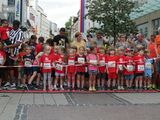Hornbach-Citylauf-2022-Lauf-06_P1100743.JPG