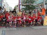 Hornbach-Citylauf-2022-Lauf-06_P1100748.JPG