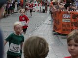 Hornbach-Citylauf-2022-Lauf-06_P1100768.JPG