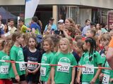 Hornbach-Citylauf-2022-Lauf-07_P1100827.JPG
