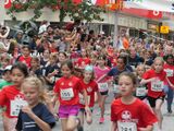 Hornbach-Citylauf-2022-Lauf-07_P1100843.JPG
