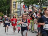 Hornbach-Citylauf-2022-Lauf-07_P1100907.JPG