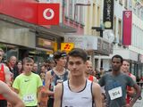 Hornbach-Citylauf-2022-Lauf-08_P1100951.JPG