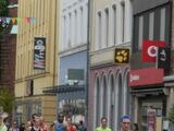 Hornbach-Citylauf-2022-Lauf-08_P1100986.JPG