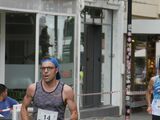Hornbach-Citylauf-2022-Lauf-08_P1110005.JPG