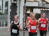 Hornbach-Citylauf-2022-Lauf-08_P1110011.JPG