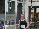 Hornbach-Citylauf-2022-Lauf-08_P1110035.JPG