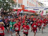 Hornbach-Citylauf-2022-Lauf-09_P1110218.JPG
