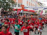 Hornbach-Citylauf-2022-Lauf-09_P1110219.JPG