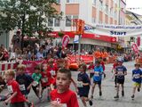 Hornbach-Citylauf-2022-Lauf-09_P1110235.JPG