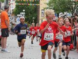 Hornbach-Citylauf-2022-Lauf-09_P1110263.JPG