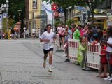 Hornbach-Citylauf-2022-Lauf-10_P1110390.JPG
