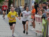 Hornbach-Citylauf-2022-Lauf-10_P1110449.JPG