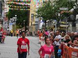 Hornbach-Citylauf-2022-Lauf-10_P1110458.JPG
