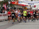 Hornbach-Citylauf-2022-Lauf-11_P1110522.JPG