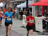 Hornbach-Citylauf-2022-Lauf-11_P1110604.JPG