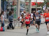 Hornbach-Citylauf-2022-Lauf-11_P1110668.JPG