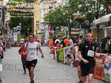 Hornbach-Citylauf-2022-Lauf-11_P1110701.JPG