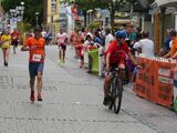 Hornbach-Citylauf-2022-Lauf-11_P1110712.JPG