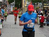Hornbach-Citylauf-2022-Lauf-11_P1110718.JPG
