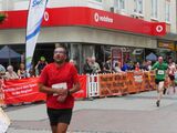 Hornbach-Citylauf-2022-Lauf-11_P1110757.JPG