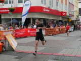 Hornbach-Citylauf-2022-Lauf-11_P1110794.JPG