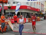 Hornbach-Citylauf-2022-Lauf-11_P1110812.JPG