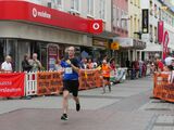 Hornbach-Citylauf-2022-Lauf-11_P1110817.JPG