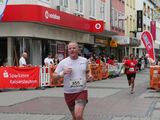 Hornbach-Citylauf-2022-Lauf-11_P1110840.JPG